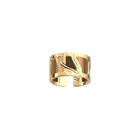 bague-tigre-cuir-reversible-terre-cuite-bronze-pack_bagues_essentielles-2