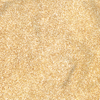 lining-les-dentelles-metallic-gold-la_demi_lune-1