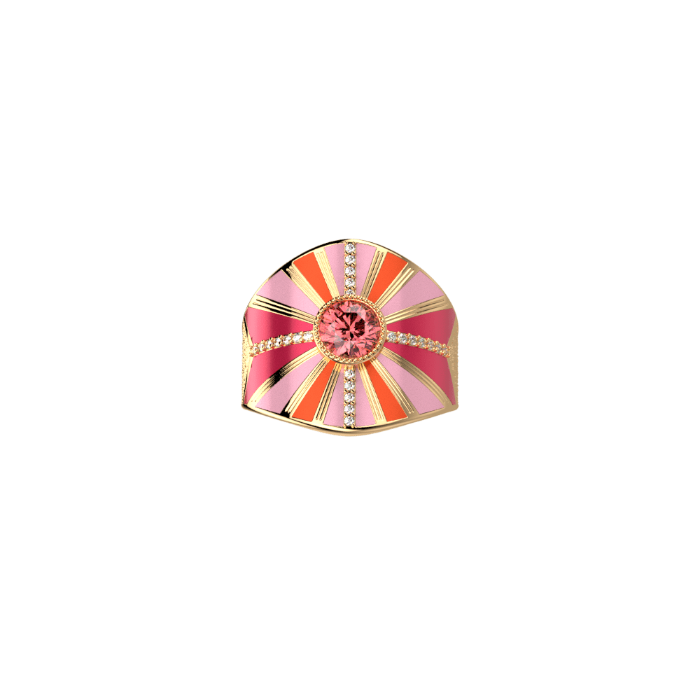 sunrise-ring-bague_extra_large-1