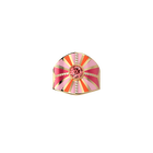 sunrise-ring-bague_extra_large-1