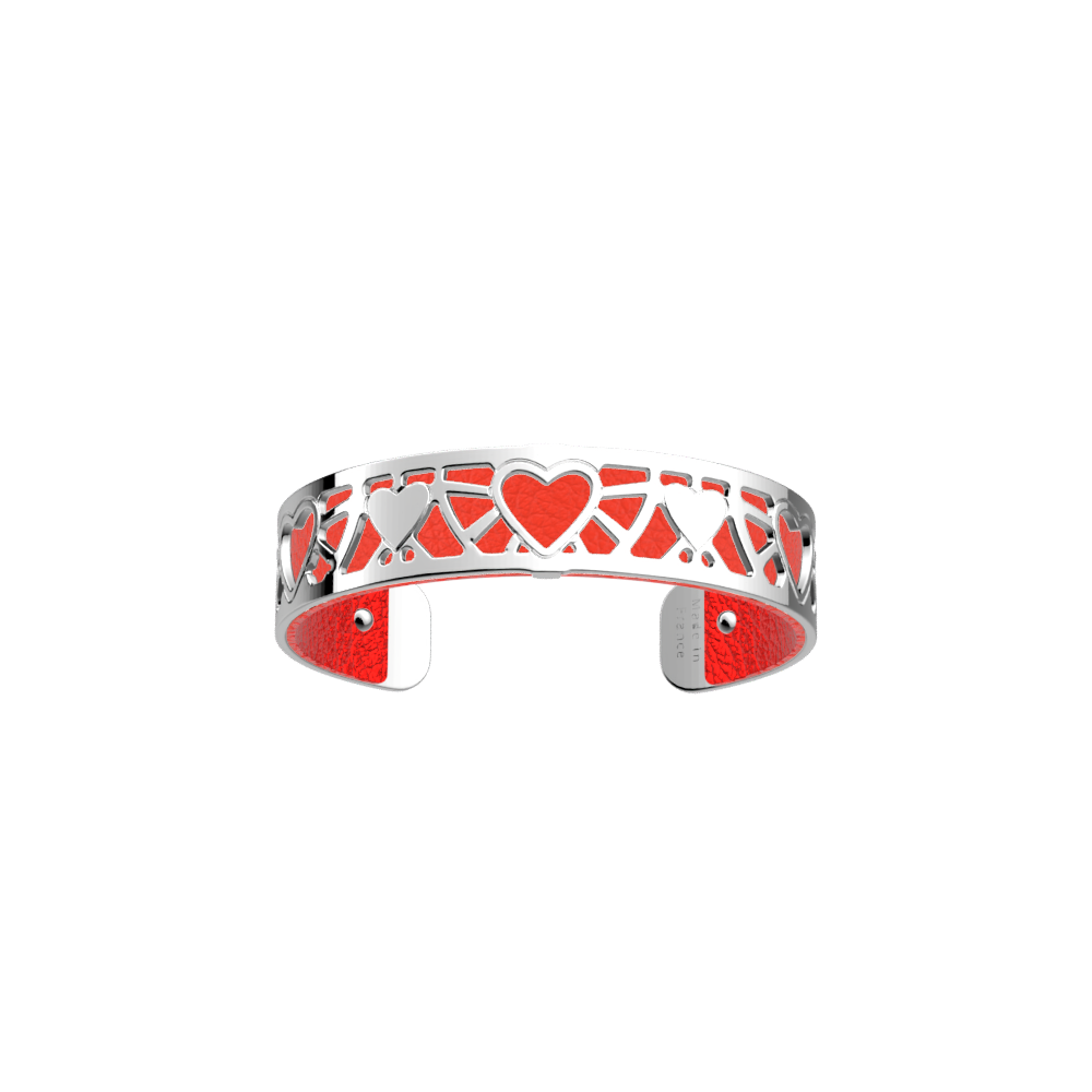 c-ur-bracelet-glamour-passion-red-reversible-insert-pack_manchettes_essentielles-1