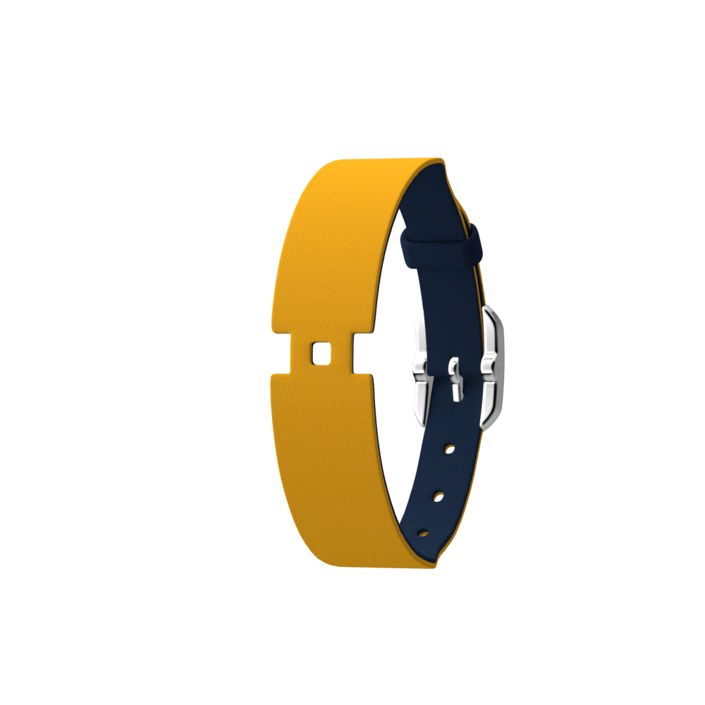 sun-navy-blue-single-wrap-leather-strap-silver-finish-buckle-le_simple_tour-1