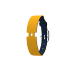 sun-navy-blue-single-wrap-leather-strap-silver-finish-buckle-le_simple_tour-1