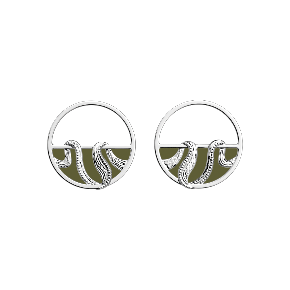 drape-earrings-olive-fresh-water-reversible-inserts-pack_boucles_d_oreilles_essentielles_et_precieuses-1