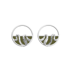 drape-earrings-olive-fresh-water-reversible-inserts-pack_boucles_d_oreilles_essentielles_et_precieuses-1