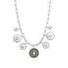 astrale-pampille-necklace-verdigris-bronze-glitter-reversible-insert-pack_colliers-2