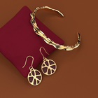 coffret-cadeau-oasis-enchantee-1