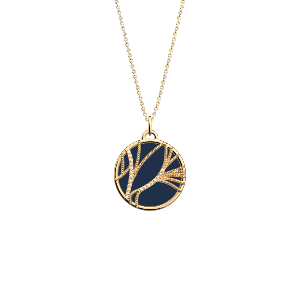 rose-des-sables-precieuse-necklace-navy-blue-starry-sky-reversible-insert-pack_colliers-1