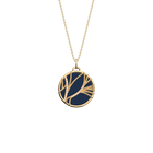 rose-des-sables-precieuse-necklace-navy-blue-starry-sky-reversible-insert-pack_colliers-1