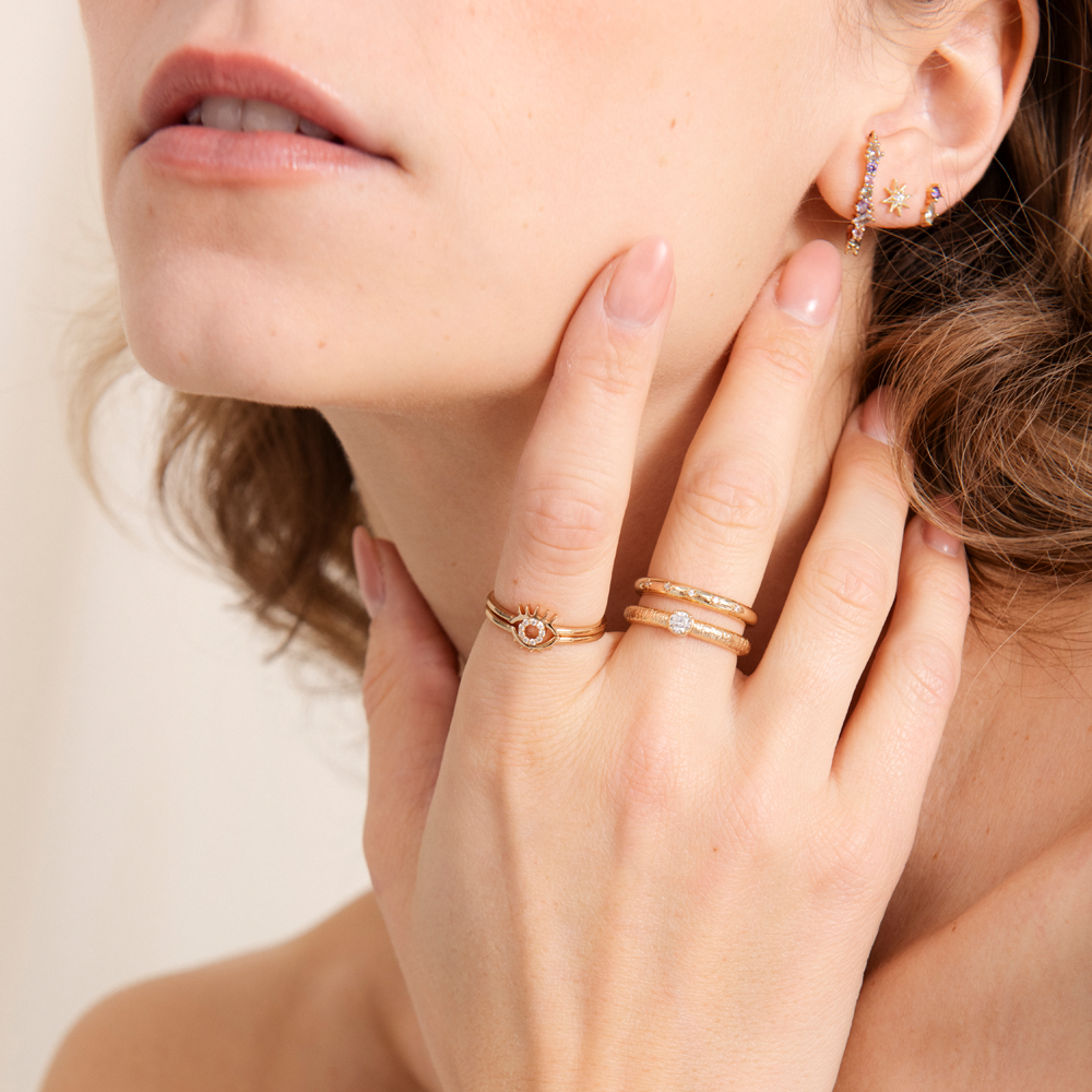 shine-ring-bague_maxi-2