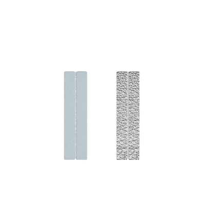 leather-insert-earrings-crystal-blue-disco-creoles