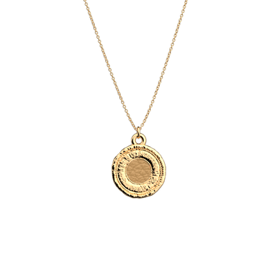 collier-pepite-cuir-reversible-sable-fin-caramel-pack_colliers