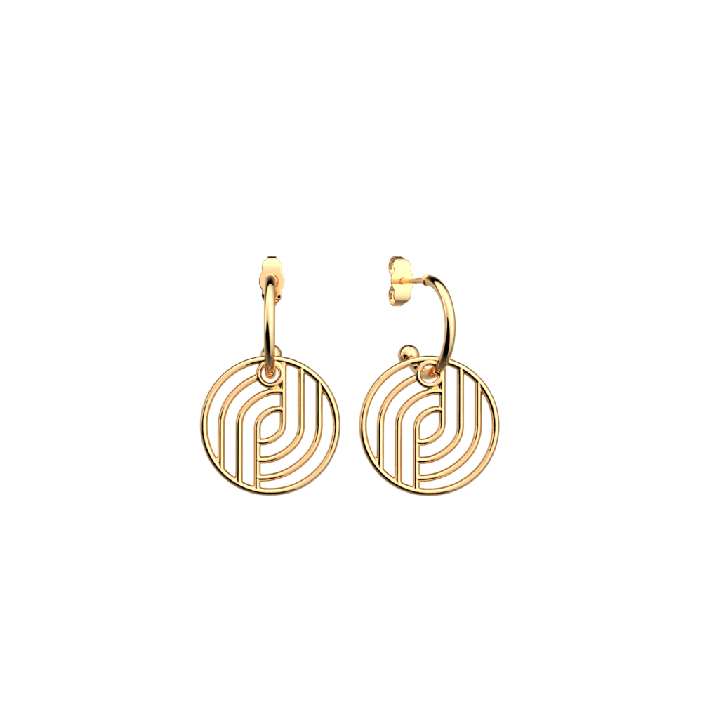 moderne-earrings-pendantes-1