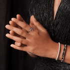 arbre-de-vie-ring-bague_small-1