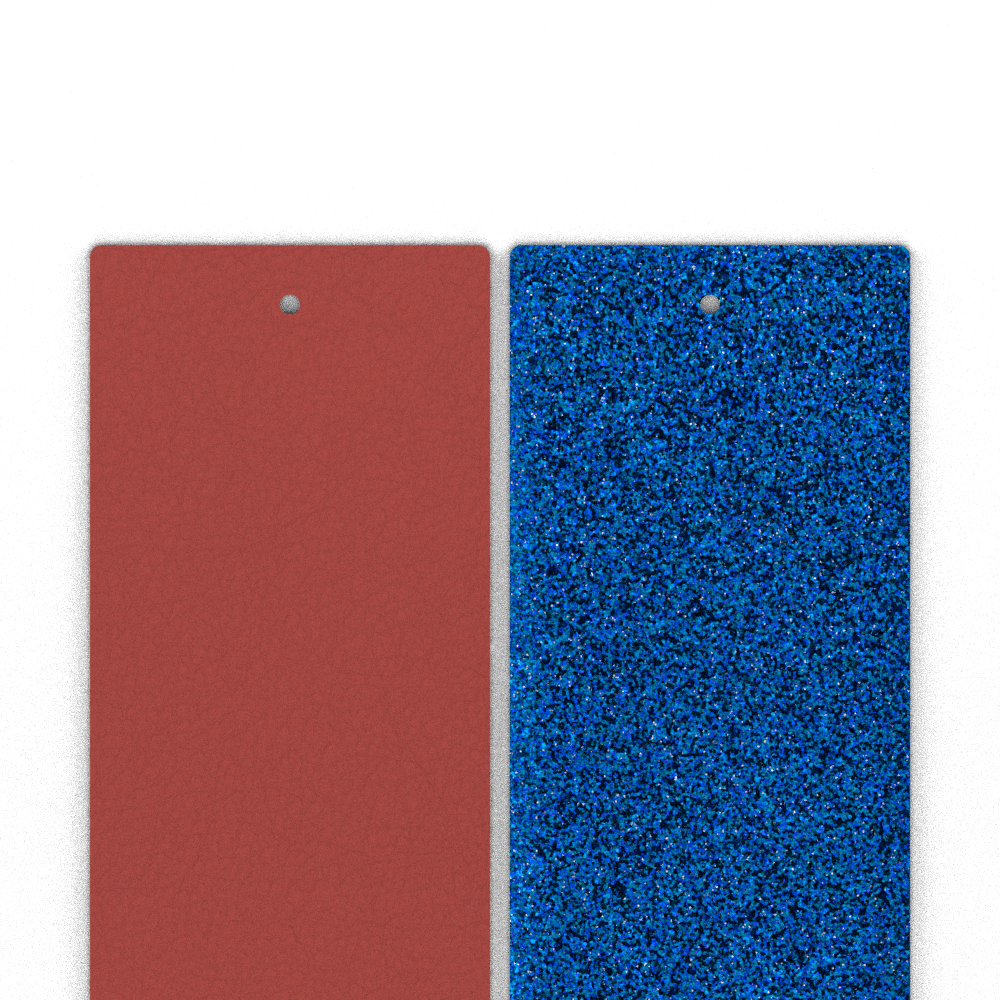 leather-insert-bracelets-sepia-blue-sparkle-manchette-1