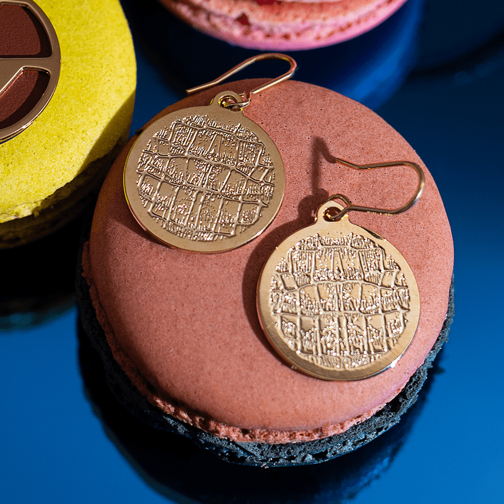 caiman-earrings-pendantes-1