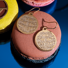 caiman-earrings-pendantes