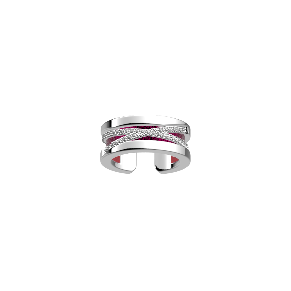 liens-ring-exotic-fuchsia-pink-amaryllis-reversible-insert-pack_bague_precieuse-2