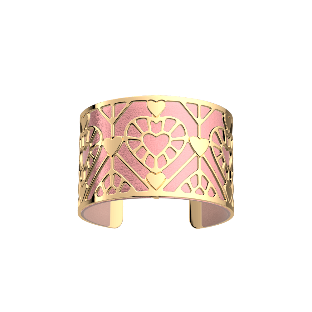 manchette-c-ur-cuir-reversible-rose-metal-jasmin-pack_manchettes_essentielles-1