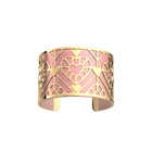 manchette-c-ur-cuir-reversible-rose-metal-jasmin-pack_manchettes_essentielles-1