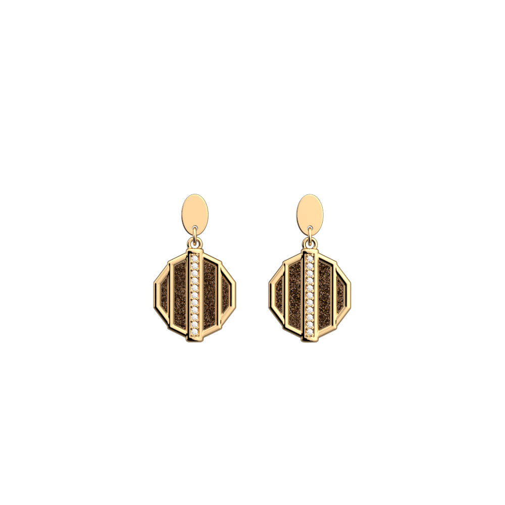 merveille-earrings-bronze-glitter-verdigris-reversible-inserts-pack_boucles_d_oreilles_essentielles_et_precieuses-1