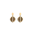 merveille-earrings-bronze-glitter-verdigris-reversible-inserts-pack_boucles_d_oreilles_essentielles_et_precieuses-1