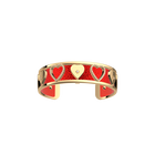 manchette-c-ur-celeste-cuir-reversible-rouge-passion-glamour-pack_manchettes_essentielles-2