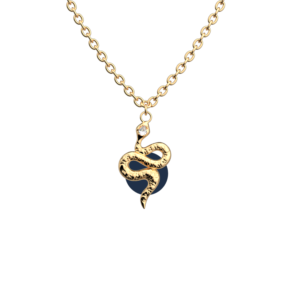 serpent-necklace-starry-sky-marine-reversible-insert-pack_colliers-2