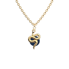 serpent-necklace-starry-sky-marine-reversible-insert-pack_colliers-2