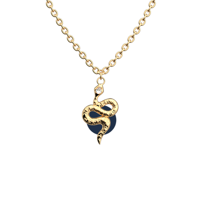 collier-serpent-cuir-reversible-ciel-etoile-marine-pack_colliers