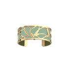 rose-des-sables-bracelet-fresh-water-olive-reversible-insert-pack_manchettes_essentielles-1