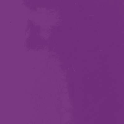 fluid-perspex-bracelets-translucent-purple-manchette