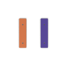 leather-insert-necklaces-patent-purple-salmon-pink-motif_medium-1