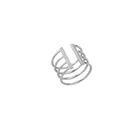 maxi-ring-bague_large-1