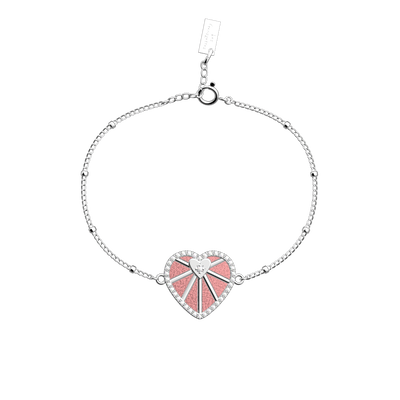 bracelet-c-ur-celeste-cuir-reversible-rose-metal-jasmin-pack_bracelets_chaines_joncs