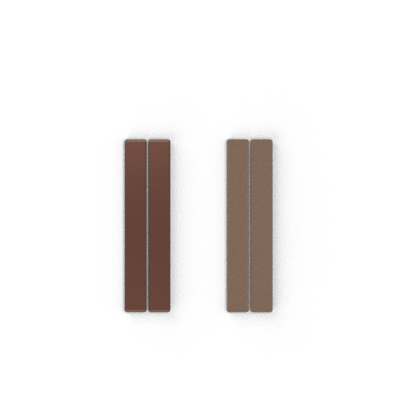 cuir-boucles-d-oreilles-marron-glace-mocha