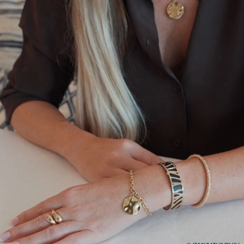 bracelet-favorite-bracelet_chaine-1