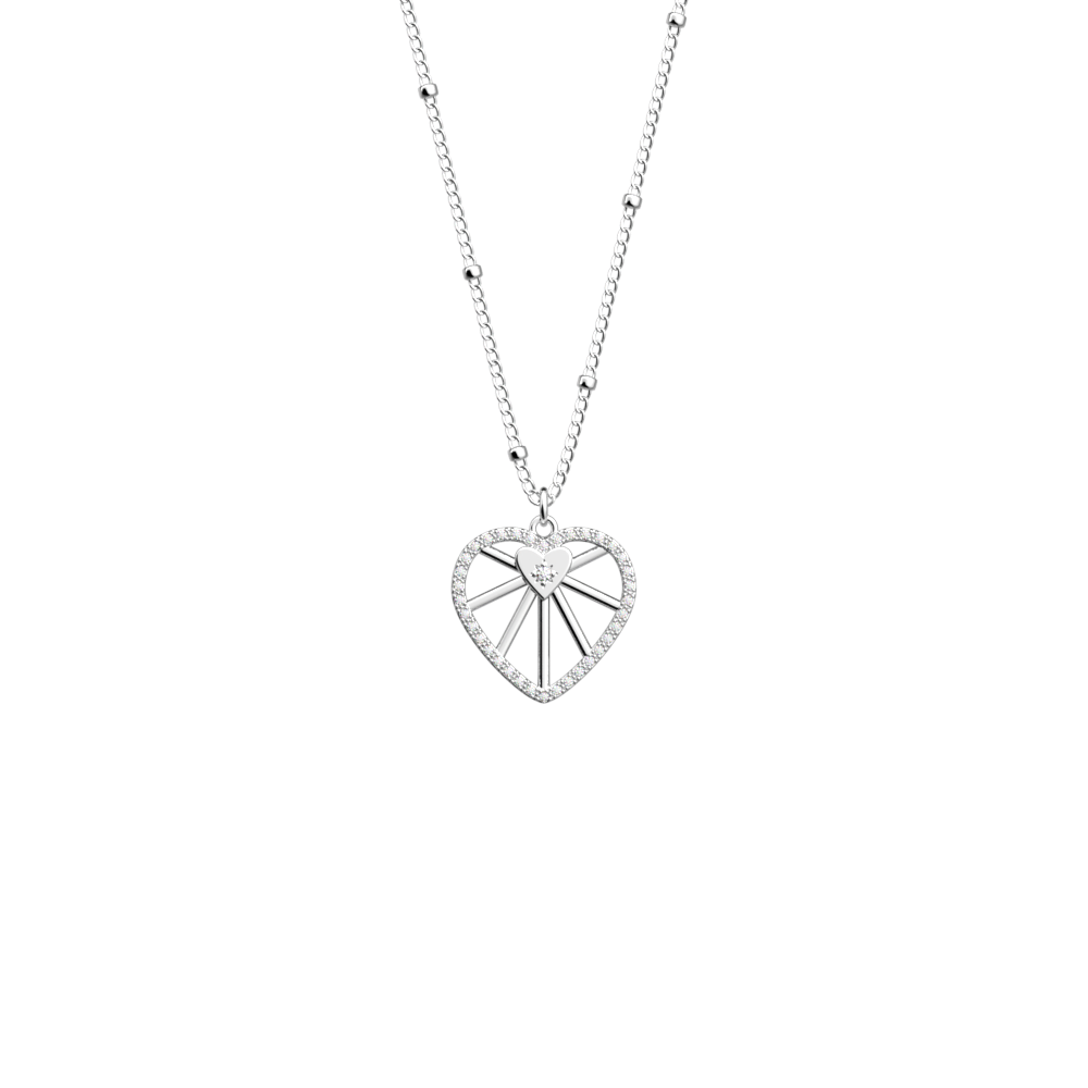 collier-c-ur-celeste-collier-1