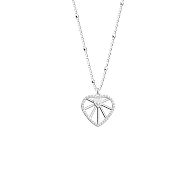 collier-c-ur-celeste-collier