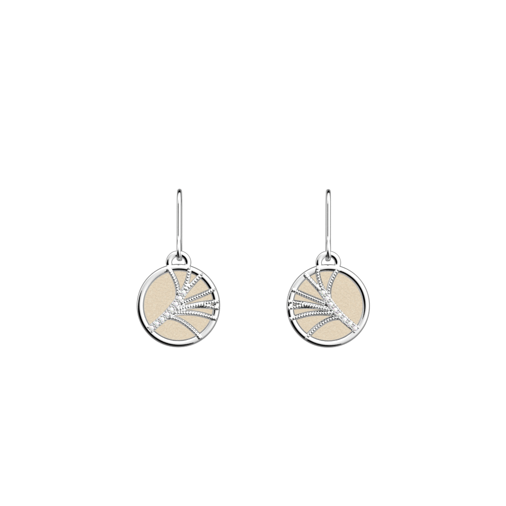 boucles-d-oreilles-rose-des-sables-precieuse-cuirs-reversibles-creme-paillettes-dorees-pack_boucles_d_oreilles_essentielles_et_precieuses-1