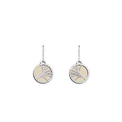 rose-des-sables-precieuse-earrings-cream-gold-glitter-reversible-inserts-pack_boucles_d_oreilles_essentielles_et_precieuses