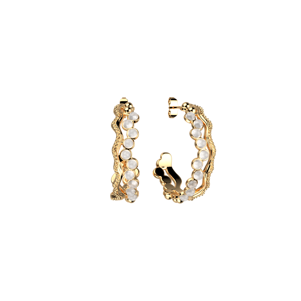 bianca-earrings-creoles-1