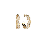 bianca-earrings-creoles-1