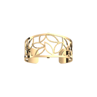 jungle-flared-bracelet-manchette-1