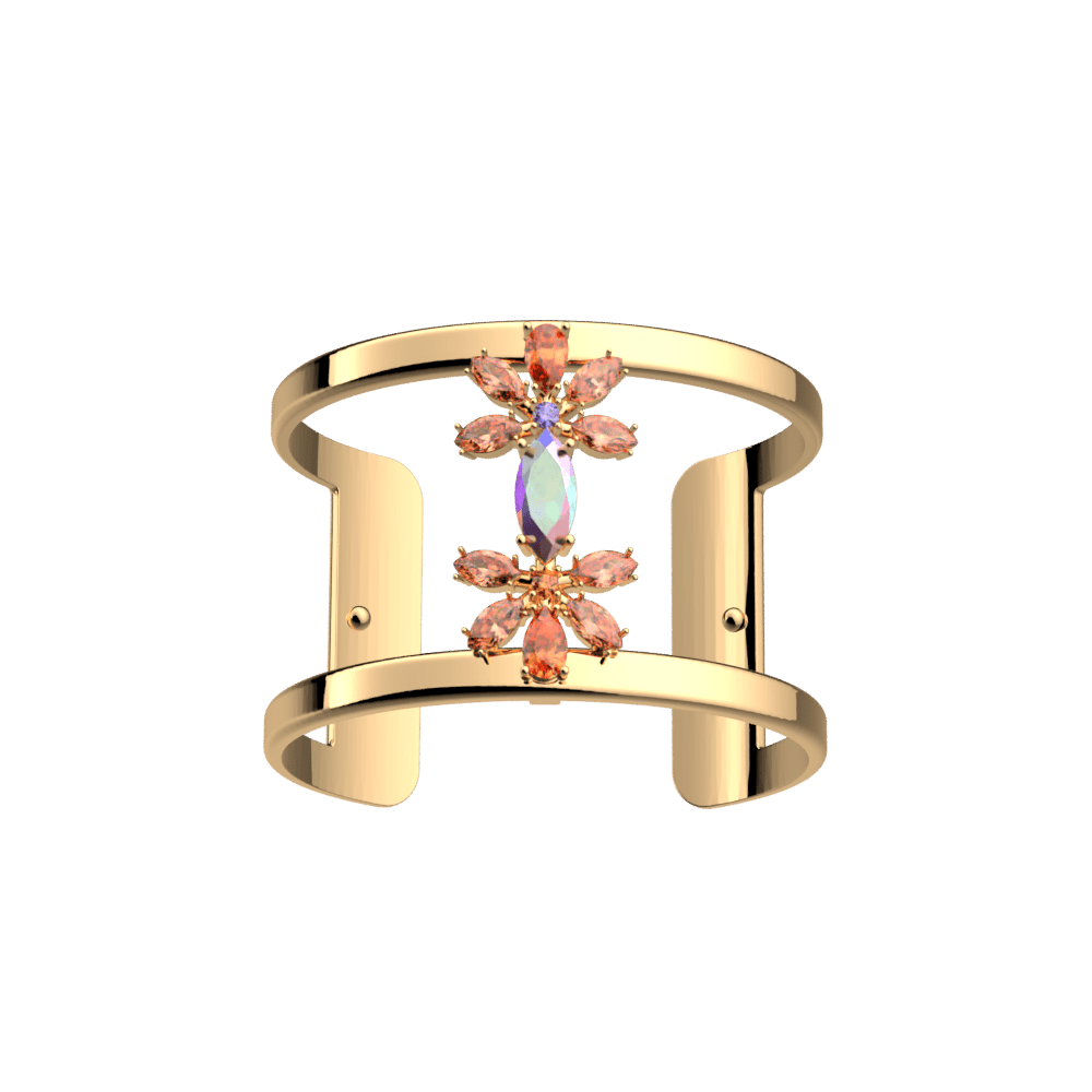 cristal-bracelet-manchette-1