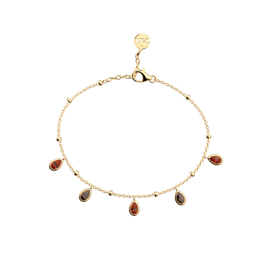 bracelet-cristal-bracelet_chaine