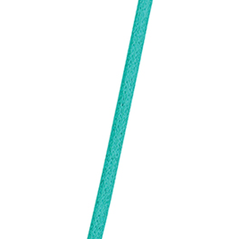 cordon-de-collier-vert-collier_cordon-1