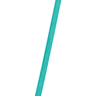 cordon-de-collier-vert-collier_cordon-1