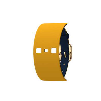 sun-navy-blue-single-wrap-leather-strap-gold-finish-buckle-le_simple_tour