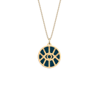 collier-il-mystique-cuir-reversible-bleu-georgettes-ecailles-bleutees-pack_colliers-2